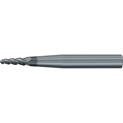 (3D) 3546L_Enlarge